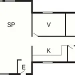 4 Person In Hals-by Traum Hals