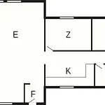 4 Person In Hals-by Traum Hals